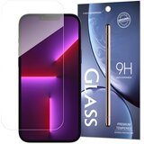 IZMAEL.eu Kaljeno staklo 9H za Apple iPhone 14 Pro Max - Prozirna | shoptok.hr