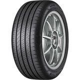 Goodyear EfficientGrip 2 SUV ( 215/60 R17 100H XL ) Cene