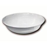  PORC.ZDJELA 26CM 18001011 MALAGA Cijene