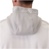 JAKO 6824016 sarena | shoptok.hr
