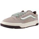 Vans Modne superge HYLANE Kostanjeva | Shoptok.si