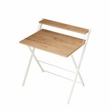 Hanah home Radni sto Bodo Atlantic Pine | Eponuda.com