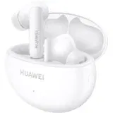 Huawei bežične bubice freebuds 5i bele