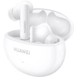Huawei slušalke FreeBuds 5i Ceramic White Cene