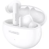 Huawei slušalke FreeBuds 5i Ceramic White