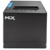 Canon POS MLX OCPP-80S USB Termalni štampac ( MLX-OCPO80SU ) Cene