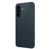 Samsung Galaxy A37 5G 8+256GB Cudovito Sivozelena SM-A376BDGGEUE | Shoptok.si