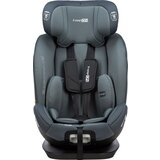 Freeon autosjedalica i-Size 76-150 cm Gallant pro gray 81866 | shoptok.hr