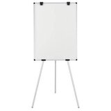 Bi Office oprema Bi-Office Tabla samost. Earth Kyoto 75 x 106,5 cm | Shoptok.si