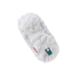 Leifheit Navlaka rezervna za Superduster LF 41253 | Eponuda.com