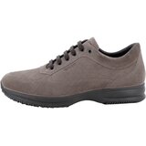 IgI&CO Nizke superge 2115155 Bež Cene