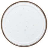 Aigostar LED plafonsko svetlo LED/36W/230V 3000K prečnik 48,1 cm | Eponuda.com