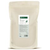 Classic Ayurveda BIO Psyllium ljuskice - 400 g Cijene