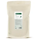 Lupine semen trpotca bio - 400 g