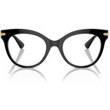 Dolce & Gabbana Naočare DG 3392 3299