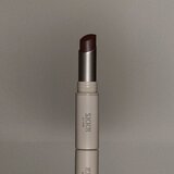 SKKN BY KIM Make-up Silk Matte Lip color matirajoča šminka odtenek Nude 10 2.8 g | Shoptok.si