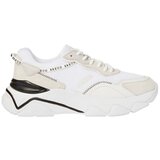 Guess Modne superge MICOLA Bela Cene