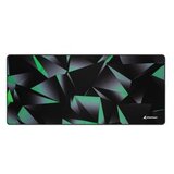  Podloga za miš SHARKOON gaming SKILLER SGP30 XXL STEALTH, 900 x 400 x 2.5 mm | Eponuda.ba