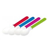 Canpol babies kasika soft za hranjenje 2/938 - new ( 2/938_new ) | ePonuda.com