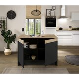 MID.YOU KUHINJSKI OTOK | Shoptok.si