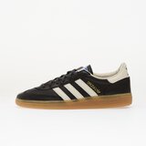Adidas Sneakers Handball Spezial Mig Core Black/ Off White/ Blue Bird EUR 40 | Shoptok.si