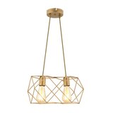 Opviq Luster 64638, Zlatne boje | Eponuda.ba