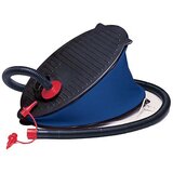 Intex Nožna pumpa za čamce,bazene i krevete veća | ePonuda.com