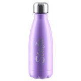 Festa ampola flašica za vodu 500ml - odaberite ime ( 412165 ) | Eponuda.com