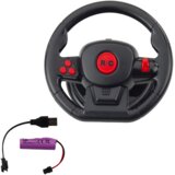 Formula na daljinsko upravljanje AutoModel 1:12 - siva | Shoptok.si