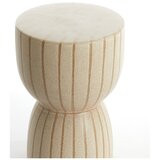 Light & Living Okrugao pomoćni stol keramički ø 28,5 cm Finca – | shoptok.hr