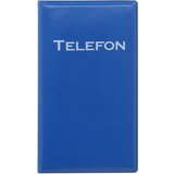 TTO Tel adresar 11.5×19.5 TPl | Eponuda.ba