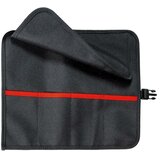 Knipex torbica za alat sa 4 pregrade (00 19 56 le) Cene
