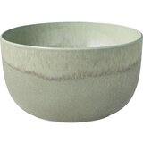 Zdjela 22,5CM 3170 PERLEMOR ALGA | Eponuda.ba