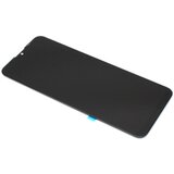 Wiko Lcd za y81 + touchscreen black ( LCD5527 ) Cene