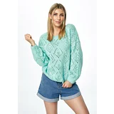 Figl Woman's Sweater M887