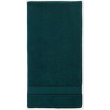 Sinsay ručnik 071EL-67X | shoptok.hr