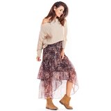 Awama Woman's Skirt A331 | Shoptok.si