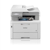 Brother Multifunkcijski uređaj MFC-L8340CDW | shoptok.hr