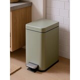 Sinsay Kanta za smeće | shoptok.hr