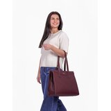 Vuch Savanah Wine | shoptok.hr