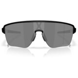 Oakley Corridor Sq sarena | shoptok.hr