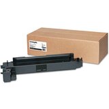 Lexmark zbiralnik odpadnega tonerja C792X77G, original | Shoptok.si