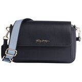 Tommy Hilfiger Torbe za čez ramo Iconic pisana | Shoptok.si