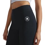Converse Ženske helanke retro chuck legging | ePonuda.com