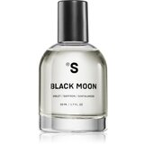 Sister's Aroma Black Moon parfemska voda uniseks 50 ml | shoptok.hr
