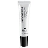  Kokie Transformix Foundation Mixer - Glossy/Dewy | Eponuda.com