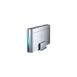 HDD External – IO360U | Eponuda.ba