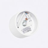 Sollux Stropna svetilka MODO 1 bela Gx53, (5000285087) | Shoptok.si