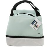 Orion Mentolno zelena hladilna torba 7 l Termo – | Shoptok.si