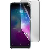 3mk hidrogelna zaš?ita zaslona pred udarci za zte blade A5 2020, prozorno, (21154296) | Shoptok.si